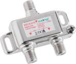  Inne Divizor antenă AX SVE20-01 (L-URZ0571)