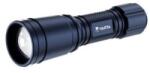 VARTA Lanterna LED Varta Aluminium F10, Fascicul Reglabil (VARTA-15670)