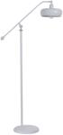 Opviq Floor Lamp White 8959-13