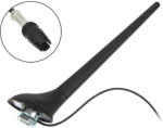 BLOW Antena auto Fiat BLOW (22-699-)