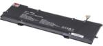 T6 Power Baterie T6 Power HP Spectre 15-ch000 x360 series, 7280mAh, 84Wh, 6celule, Li-pol NBHP0182