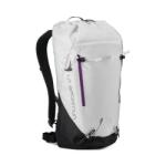 La Sportiva Rucsac La Sportiva Granite 22 (4992) Rucsac tura