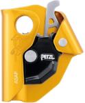 Petzl Opritor Cadere Asap® B070AB00 (B070AB00)