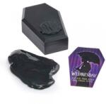Flair Wednesday Fekete Gyurma - Stresszoldó - 30g (WED-1005-01)