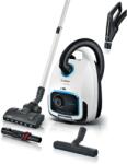 Bosch BGB6SIL0L Serie 6 Aspirator