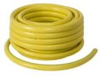 Z-TOOLS Furtun Apa 1, Z-tools, Galben, Flexibil, 25 m (ZLN-EXT9660)