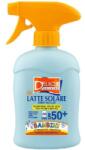 Delice Lapte de Corp Protectie Solara pentru Copii Delice Sun, SPF 50+, 250 ml (COR-FCMDESO053)