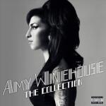 Amy Winehouse - The Collection (Box Set) (Reissue) (5 CD) (0602435187655)