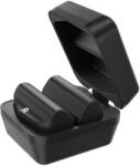 Rokid Power Capsule (POWER CAPSULE)