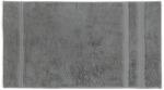  L' essential Maison Bath Towel Anthracite London Bath (70 x 140) - Anthracite