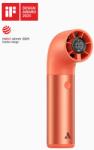 Aecooly Aero Ultra Handheld High-Speed Fan Orange PH03-OG (PH03-OG)