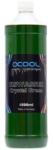 Alphacool Lichid de racire Alphacool Eiswasser Crystal Green Premix 1000 ml, 18550