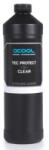 Alphacool Lichid de racire Alphacool Tec Protect 2 Clear 1000ml, 18651