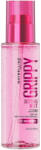 Maybelline Grippy Setting Mist sminfixáló permet 100 ml