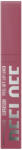 Maybelline Super Stay Peel Off 004 Sunset lehúzható ajakszínező