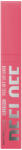 Maybelline Super Stay Peel Off 005 Dawn lehúzható ajakszínező