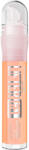 Maybelline Lifter Gel 003 Passion Juice olajos ajakápoló gél 6, 6 ml
