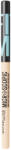 Maybelline Fit Me Microscopic 03 Porceln korrektor