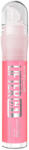 Maybelline Lifter Gel 004 Sugar Spritz olajos ajakápoló gél 6, 6 ml