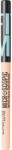 Maybelline Fit Me Microscopic 05 Ivory korrektor