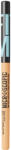 Maybelline Fit Me Microscopic 20 Sand korrektor
