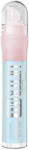Maybelline Lifter Gel 002 Blue Boba olajos ajakápoló gél 6, 6 ml