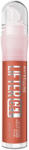 Maybelline Lifter Gel 007 Vanilla Horchata olajos ajakápoló gél 6, 6 ml