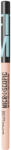 Maybelline Fit Me Microscopic 15 Fair korrektor