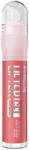 Maybelline Lifter Gel 006 Strawberry Shake olajos ajakápoló gél 6, 6 ml