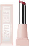 Maybelline Lifter Glaze 014 Fig Jam ajakbalzsam 2, 8 g