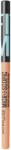 Maybelline Fit Me Microscopic 25 Medium korrektor