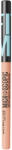 Maybelline Fit Me Microscopic 10 Light korrektor
