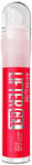 Maybelline Lifter Gel 005 Melone-Ade olajos ajakápoló gél 6, 6 ml