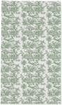  Hermia Tablecloth Multicolor MSAORT0017-2