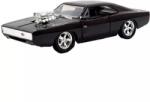 Jada Toys Mașinuța Fast & Furious, 1: 32 - diverse modele (9324075300W01)