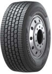 CROSSWIND Cwt10e 385/55 R19.5 156j - safewheels