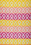 Conceptum Hypnose Carpet (150 x 210) Multicolor Savana 8812