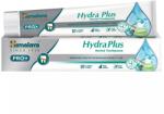 Himalaya PRO Hydra Plus szájhidratáló gyógynövényes fogkrém - 75ml ( Kiszerelés: 75ml )