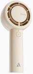 Aecooly Halo 01 Portable Handheld Fan Beige PB01-BEIGE (PB01-BEIGE)