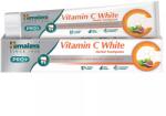 Himalaya PRO C-vitaminos fehérítő gyógynövényes fogkrém - 75ml ( Kiszerelés: 75ml )