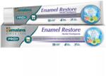 Himalaya PRO Enamel Restore fogzománc-erősítő gyógynövényes fogkrém - 75ml ( Kiszerelés: 75ml )