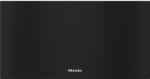  Sertar termic Miele ESW 7030 OBS Black Vitroline (1775)