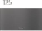  Sertrar termic Miele ESW 7030 GRGR (1776)