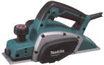 Makita M1901B Електрическо ренде