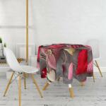  Hermia Tablecloth Multicolor Tblc 20