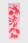 JOYINME Joy in me saltea de yoga FLOW PPYH-AKD0M4_30X (Flow.Mind.Games)