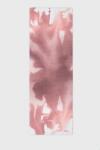 JOYINME Saltea de yoga Flow MBYY-AKD005_34X (Flow.Nomadic)