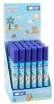 Happy color Lipici stick PVP Happy Color 9 mm - Capibara