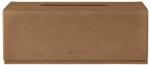 Blomus recipient servetele Sahla 25 x 13 x 9, 5 cm 99KK-OPU0IY_82X (B68315)