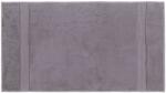  L' essential Maison Fürdőlepedő Purple Chicago Bath (70 x 140) - Lila